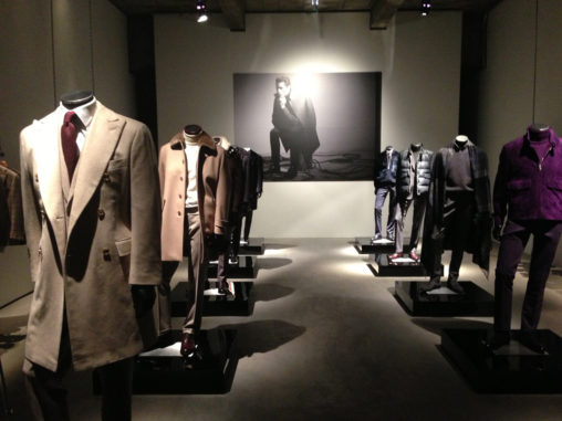 Brioni